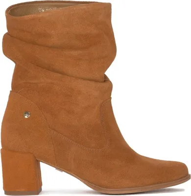Zdjęcie produktu dla Maciejka Buty 0600529006