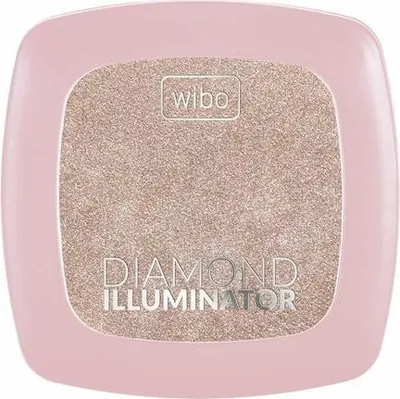Obrázok produktu pre Wibo Diamantov Rozjasova Pre Tvr 2