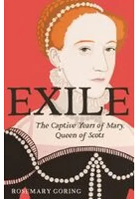 Image de Exil