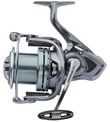 Produktbild von Penn Rolle Tidal XT 8000 Longcast