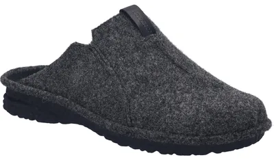 Image de JOSEF SEIBEL Toulouse 01 | Pantoufles pour Hommes | gris