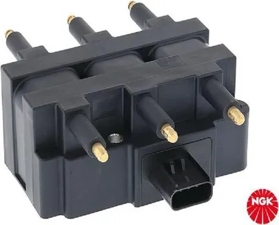 Obrázok produktu pre NGK 48260 Zapaľovacia cievka