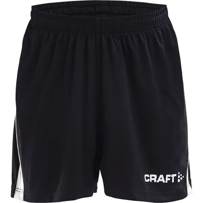 Obrázok produktu pre Craft Progress Short Contrast Jr