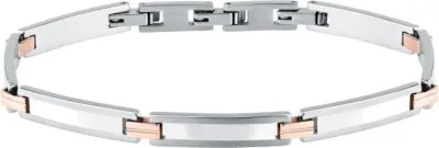 Immagine prodotto di Settore Mod. Szs142