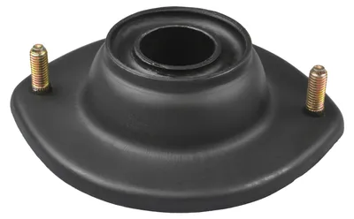 Obrázek produktu pro Mazda Tlumiče Přední 323 80-95