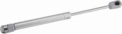 Obrázek produktu pro 1ks Force Door Lift Support Nábytek Plynová pružina Skříňové závěsy Víko Zůstaňte skříňové dveře Kuchyně