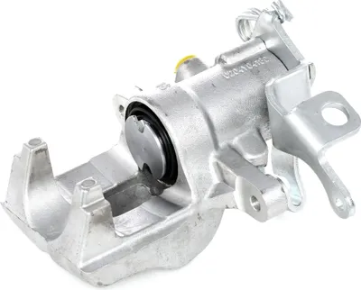 Produktbild von STARK SKBC-0460193 Bremssattel Hinten Links Hinten Ø38mm für CITROËN C4 Grand Picasso I (UA) C4 Picasso I (UD)
