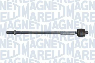 Produktbild von MAGNETI MARELLI Lenkstange 301191600610 Vorne für DODGE GRAND CARAVAN