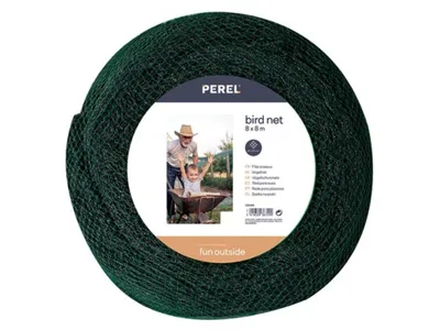 Imagen del producto de Perel 367572