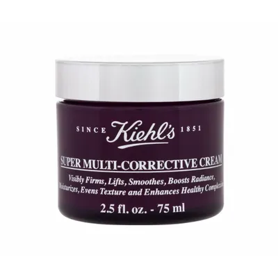 Obrázok produktu pre Kiehl's Super Multi-Corrective Cream