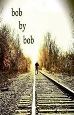 Produktbild von Bob by Bob