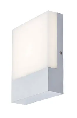 Zdjęcie produktu dla Lampa natynkowa ścienna LED 10W GIMONE 77098 Rabalux