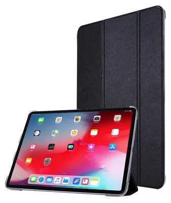Immagine prodotto di Custodia per tablet Apple iPad Air 13 (2026 / 2025 / 2024) Wake UP Smart Cover