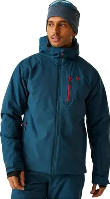 Immagine prodotto di Dare2b Eagle Iii Giacca Blu L Uomo Blu L