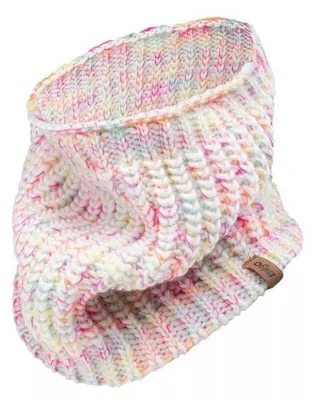 Immagine prodotto di Bejo - Scaldacollo per bambine PP13432 (taglia unica) (rosa)