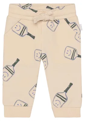 Immagine prodotto di Pantaloni Noppies, modello regular, per ragazzo