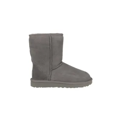 Zdjęcie produktu dla UGG Buty Classic Short II, 1016223GREY