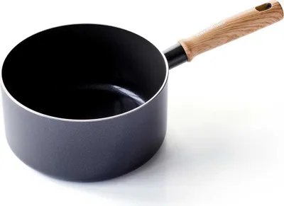 Obrázek produktu pro Pánev 3,1 l VINTAGE / Green Chef