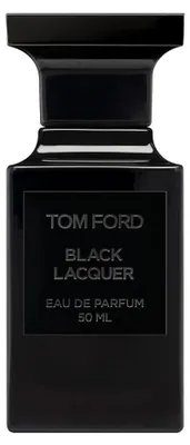 Zdjęcie produktu dla Tom Ford Black Lacquer edp 50ml
