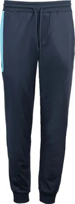 Obrázok produktu pre Bikkembergs nohavice - C 1 83C GS E B010 - modré - veľkosť: L(EU)