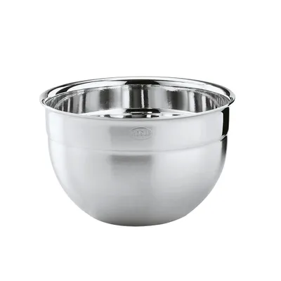 Obrázek produktu pro Miska Rösle Ø 16 cm
