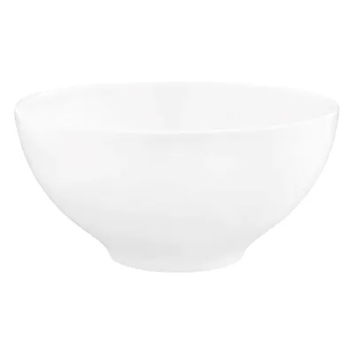 Produktbild von Seltmann Weiden Schüssel Life Weiß (15,5cm)