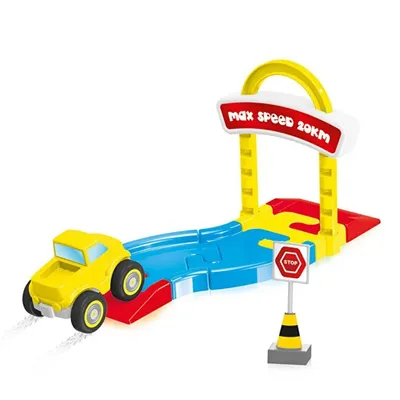 Image de Jeu pour enfants, 30 pièces