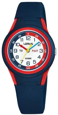 Immagine prodotto di Orologi Lorus Mod. Rrx79Jx9