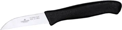Produktbild von 1x Gemüsemesser MEGOL 7cm Messer, Besteck