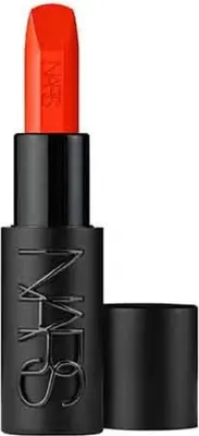 Produktbild von Lippenstift