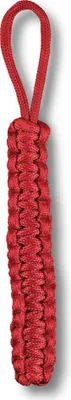 Immagine prodotto di Victorinox Paracord-Anhänger - Rot
