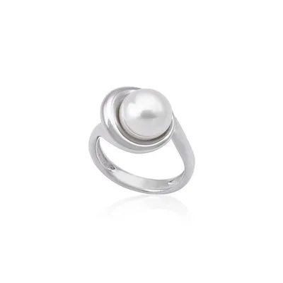 Produktbild von MAJORICA JEWELRY Mod. 16349.01.2.913.010.1