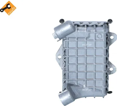 Obrázok produktu pre Chladič oleja, motorový olej NRF 31274