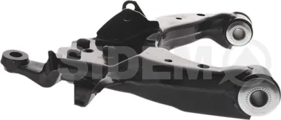 Produktbild von SIDEM 45570 Querlenker Unten Vorne Links für TOYOTA LAND CRUISER 90 (J9)