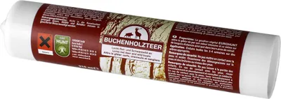 Zdjęcie produktu dla Smoła bukowa Eurohunt 310 ml tuba