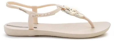 Immagine prodotto di Scarpe Ipanema Class Connec 83701BC838