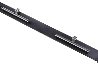 Immagine prodotto di ELECTROLUX - Pannello superiore della porta - 5616033014