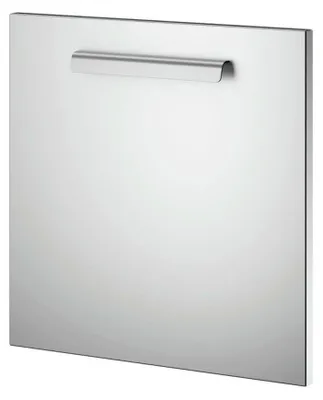 Obrázek produktu pro Dvířka Bartscher pro spodní skříňky šířky 400 mm Série 650 112025