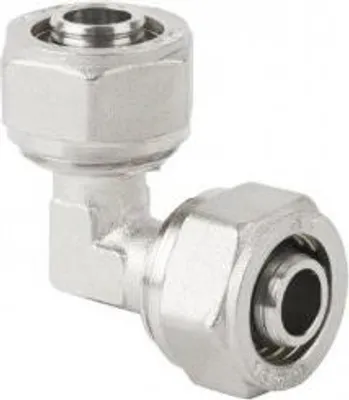Zdjęcie produktu dla Pex Gedrehter Shop 16X16 Mm