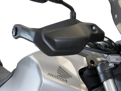 Produktbild von BODYSTYLE Handprotektoren fÃ1/4r CB125R JC79 für CB125R JC79
