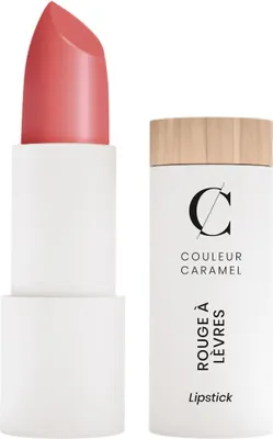 Produktbild von Lippenstift Pink nude -503