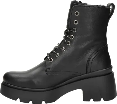 Obrázek produktu pro Boty PANAMA JACK 10121-388525 pro Pánské