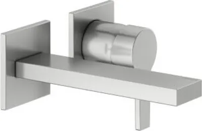 Produktbild von KEUCO 51116210201 EHM-WT-Mischer Edition 11 51116,