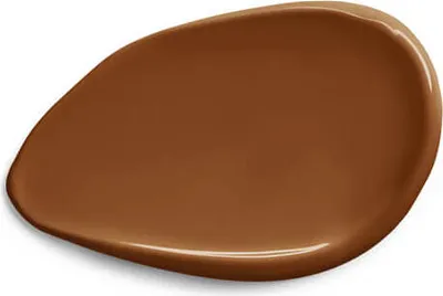 Produktbild von Clarins EVERLASTING matte Tönung mit hohem Halt #120C-Espresso