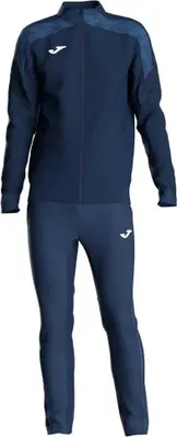 Produktbild von Joma Championship Viii Trainingsanzug Blau L Mann Blau L