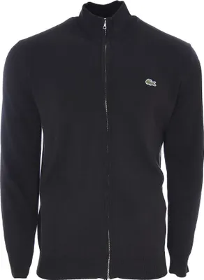 Produktbild von Lacoste Pullover AH1957031, Größe: 182