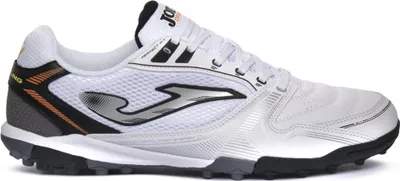 Image de Chaussures Joma DRIS2602TF