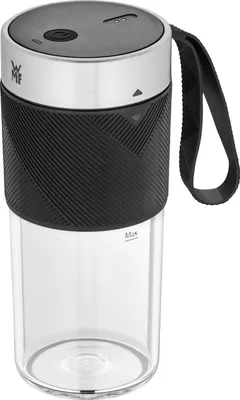 Produktbild von WMF KÜCHENminis Mix on the go Smoothie-Mixer