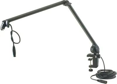 Produktbild von K&M 23860 -55
