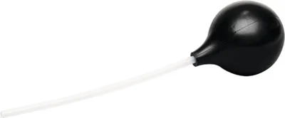 Produktbild von Makita Ausblasbalg für Bohrhämmer